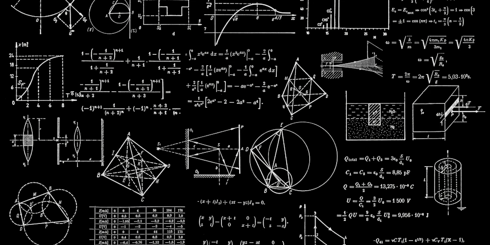 PWR加拿大28预测